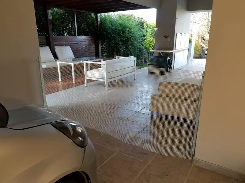 Foto 28