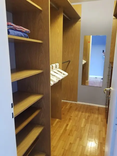 Foto 25