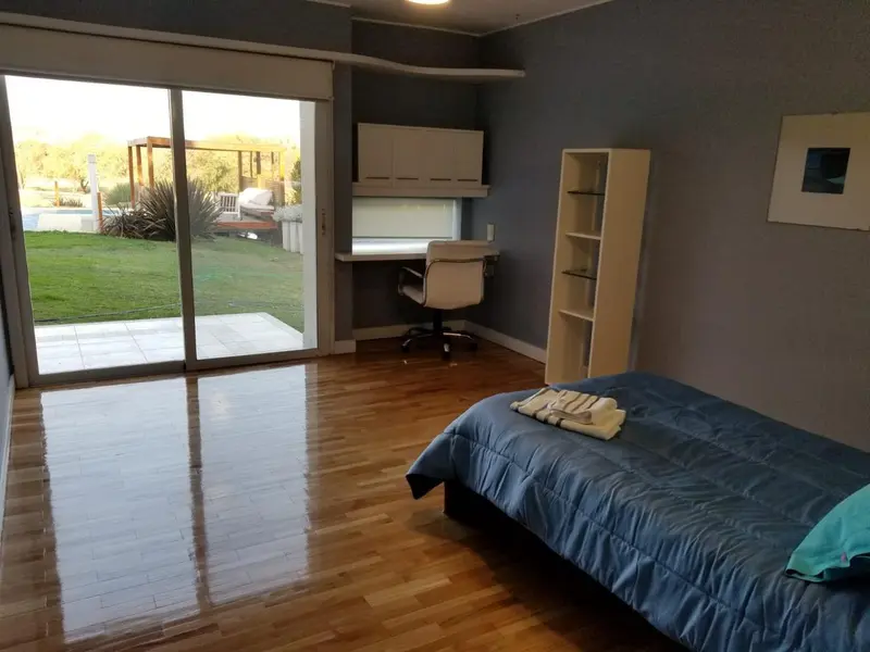 Foto 22