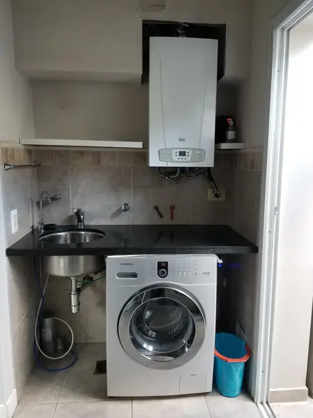 Foto 13