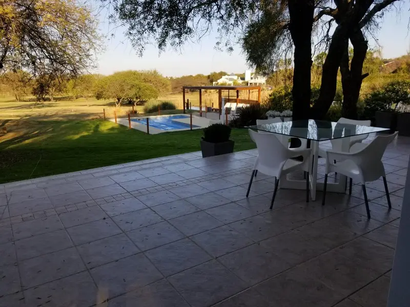 Casa en alquiler · Lomas de la Carolina, Córdoba Capital, Córdoba