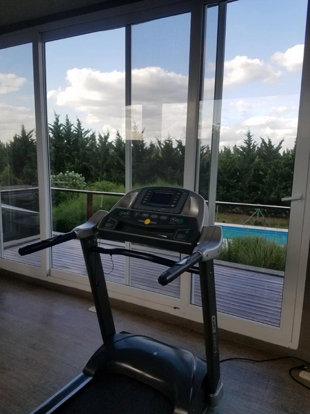 Departamento en venta · El Palmar, Nordelta, Tigre, GBA Norte, Provincia de Buenos Aires