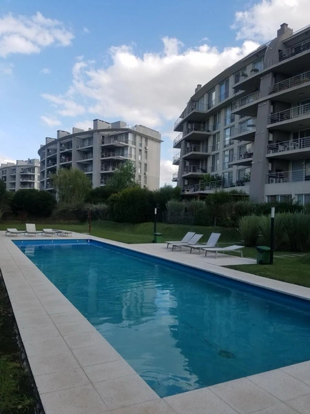 Departamento en venta · El Palmar, Nordelta, Tigre, GBA Norte, Provincia de Buenos Aires