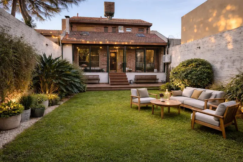 Casa en venta · Olivos, Vicente López, GBA Norte, Provincia de Buenos Aires
