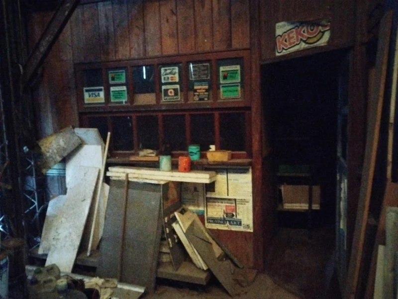Foto 9