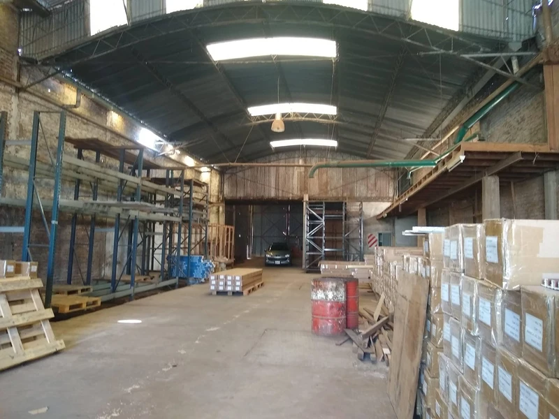 Foto 18