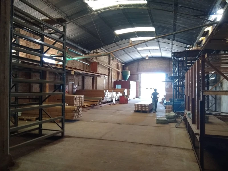 Foto 11