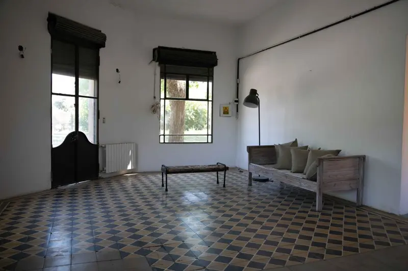 Casa en venta · Escobar, GBA Norte, Provincia de Buenos Aires