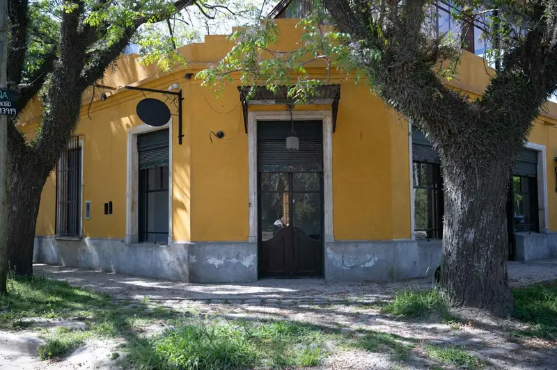 Casa en venta · Escobar, GBA Norte, Provincia de Buenos Aires