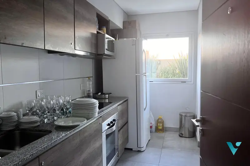 Foto 21