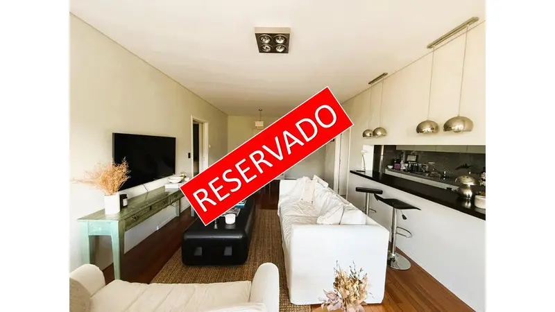 Departamento en alquiler · San Isidro, GBA Norte, Provincia de Buenos Aires Departamento en alquiler · San Isidro, GBA Norte, Provincia de Buenos Aires