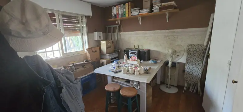 Foto 9