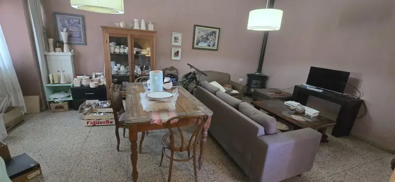 Casa en venta · Jardin Claret, Córdoba Capital, Córdoba
