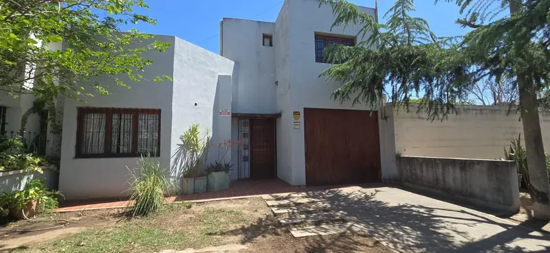 Casa en venta · Jardin Claret, Córdoba Capital, Córdoba