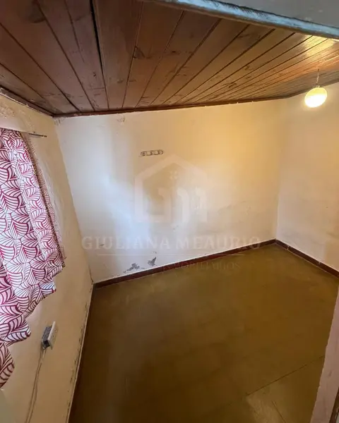 Departamento en alquiler · Morón, GBA Oeste, Provincia de Buenos Aires