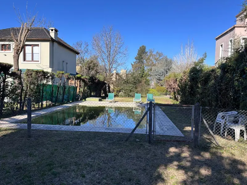 Foto 15