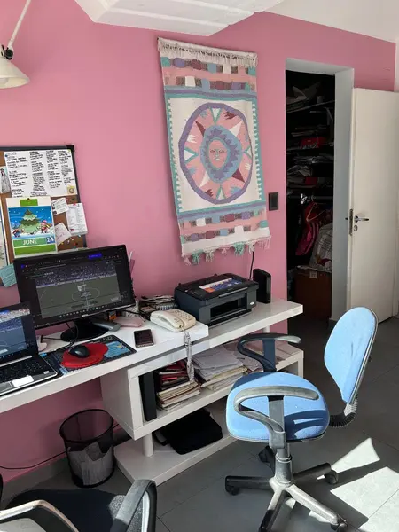 Foto 12