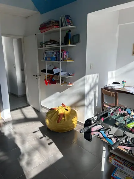 Foto 10