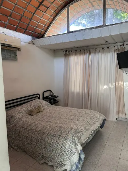 Foto 8