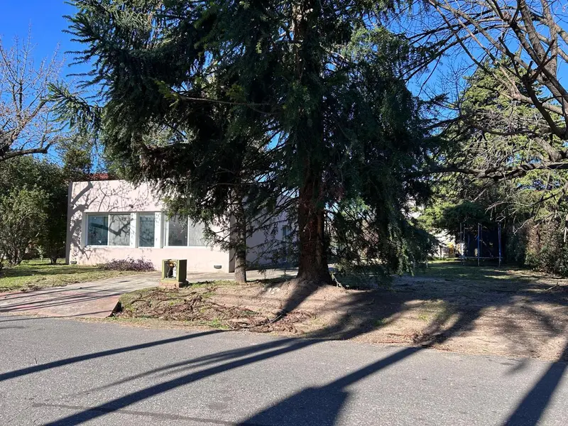 Casa en venta · Banco Provincia de Bs. As., Moreno, GBA Oeste, Provincia de Buenos Aires