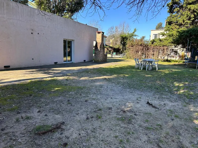 Casa en venta · Banco Provincia de Bs. As., Moreno, GBA Oeste, Provincia de Buenos Aires