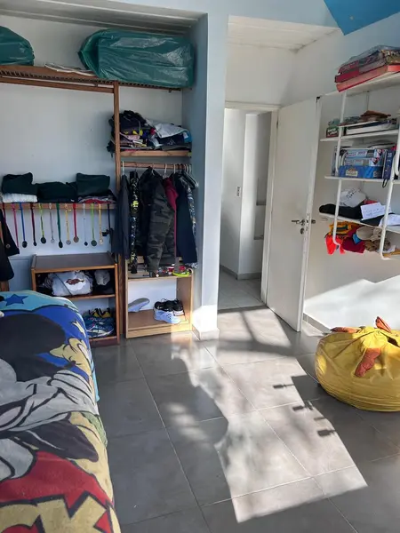 Foto 3