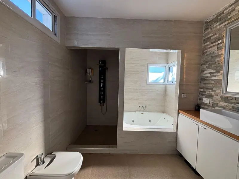 Foto 38