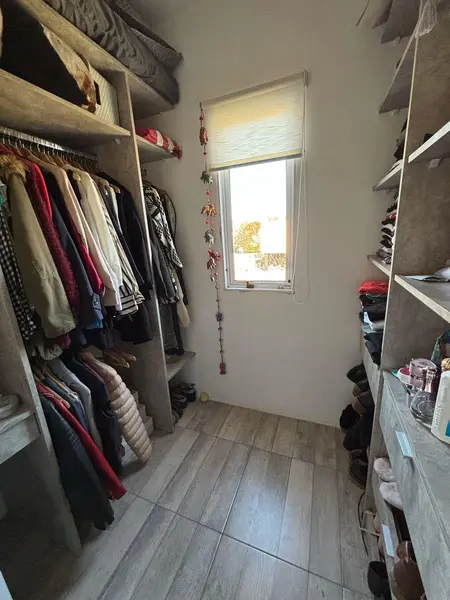 Foto 34