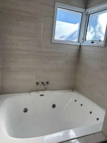 Foto 33