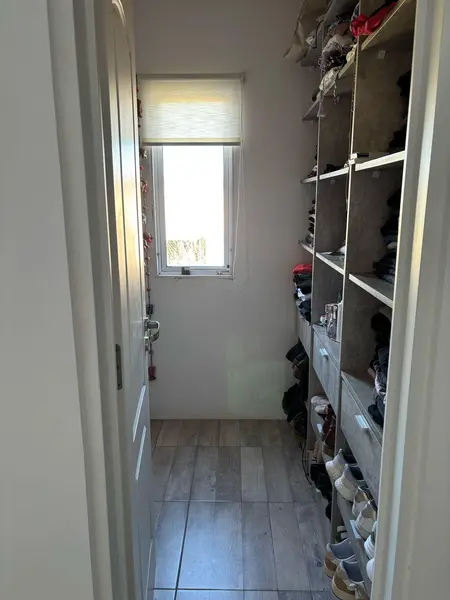 Foto 32