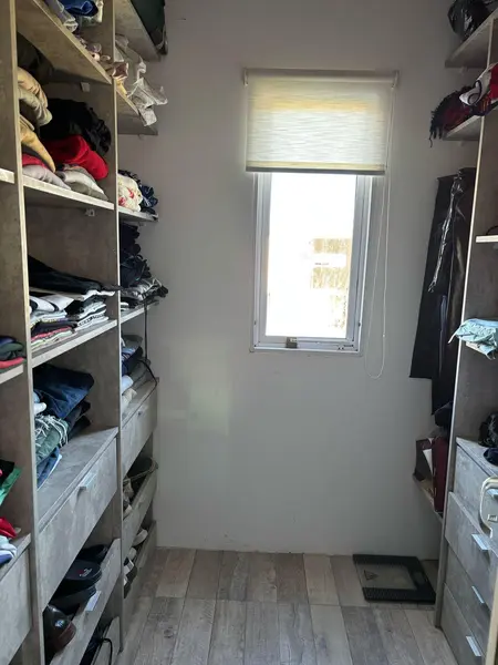Foto 30