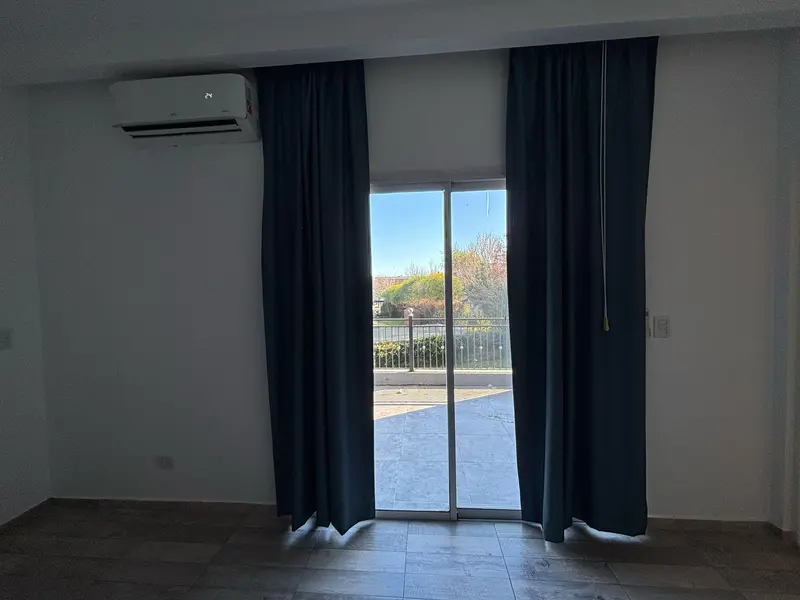 Foto 29