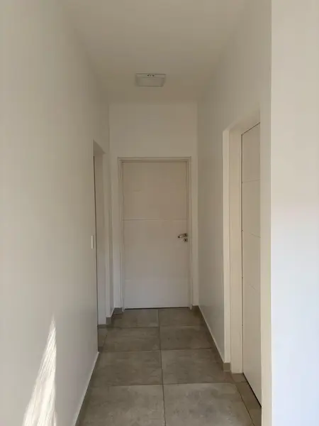 Foto 28