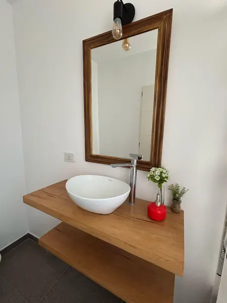 Foto 26