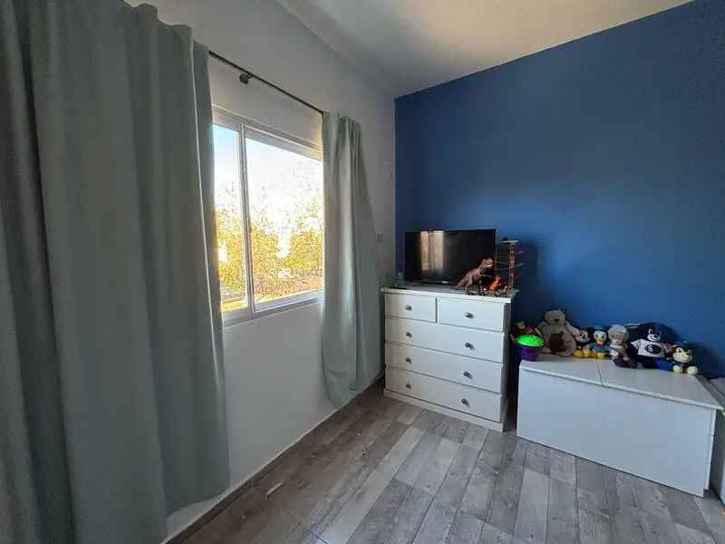 Foto 21