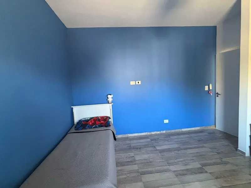 Foto 20