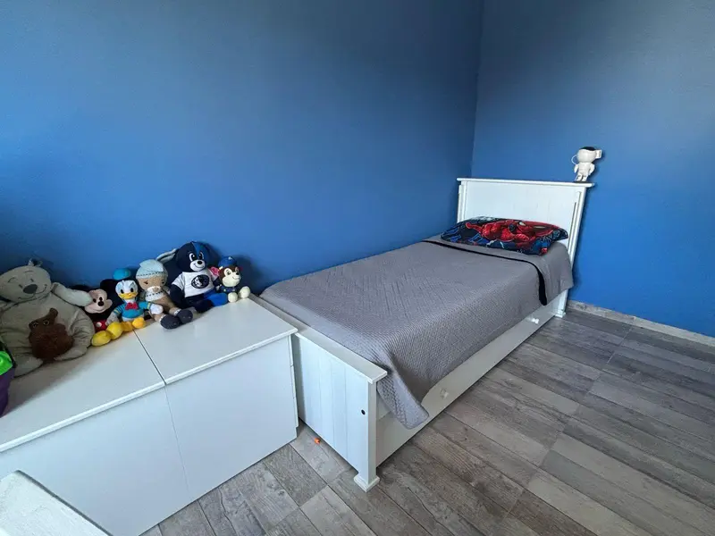 Foto 19