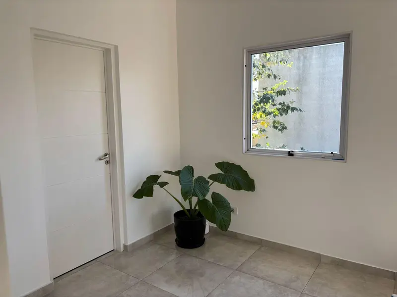 Foto 17