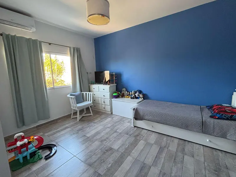 Foto 16
