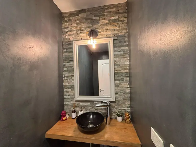 Foto 12