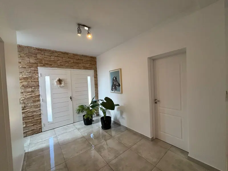 Casa en venta · Escobar, GBA Norte, Provincia de Buenos Aires