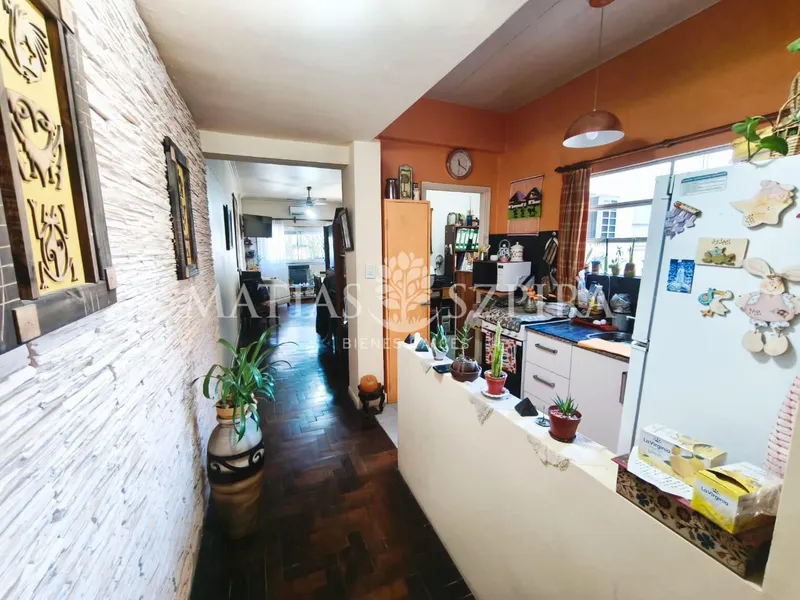 Departamento en venta · Castelar Sur, Castelar, Morón, GBA Oeste, Provincia de Buenos Aires