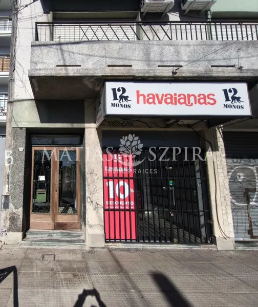 Departamento en venta · Castelar Sur, Castelar, Morón, GBA Oeste, Provincia de Buenos Aires