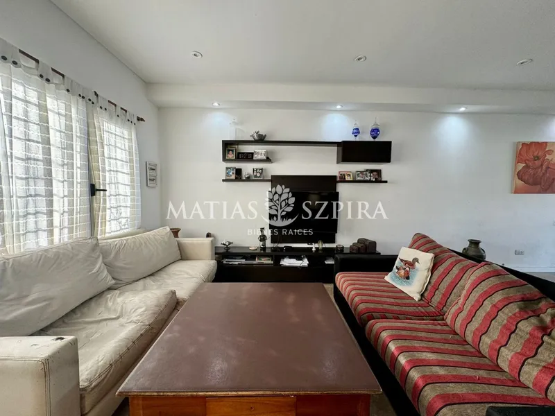 Casa en venta · Francisco Alvarez, Moreno, GBA Oeste, Provincia de Buenos Aires