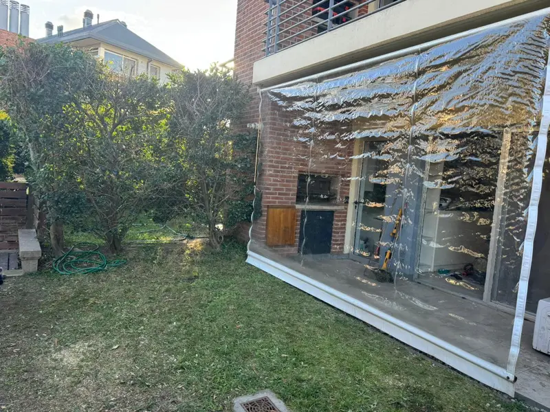 Departamento en venta · Portezuelo, Nordelta, Tigre, GBA Norte, Provincia de Buenos Aires