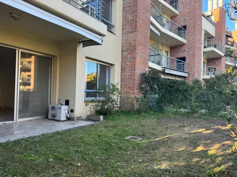 Departamento en venta · Portezuelo, Nordelta, Tigre, GBA Norte, Provincia de Buenos Aires