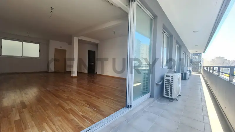 Departamento en venta · Parque Chacabuco, CABA