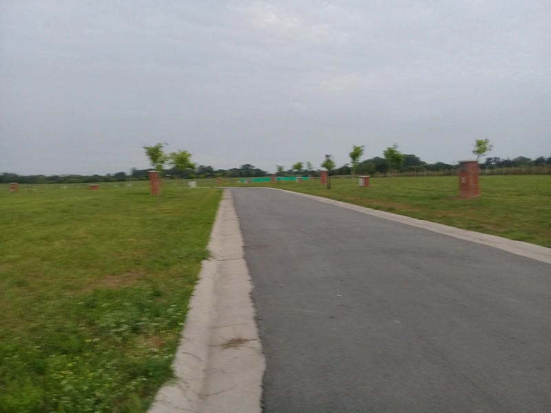 Terreno en venta · Pilar, GBA Norte, Provincia de Buenos Aires