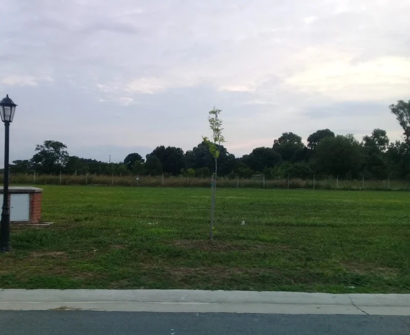 Terreno en venta · Pilar, GBA Norte, Provincia de Buenos Aires