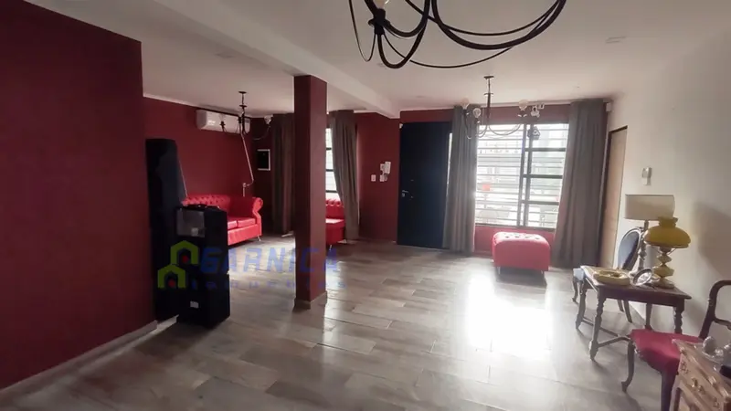 Casa en venta · Ituzaingó Norte, Ituzaingó, GBA Oeste, Provincia de Buenos Aires
